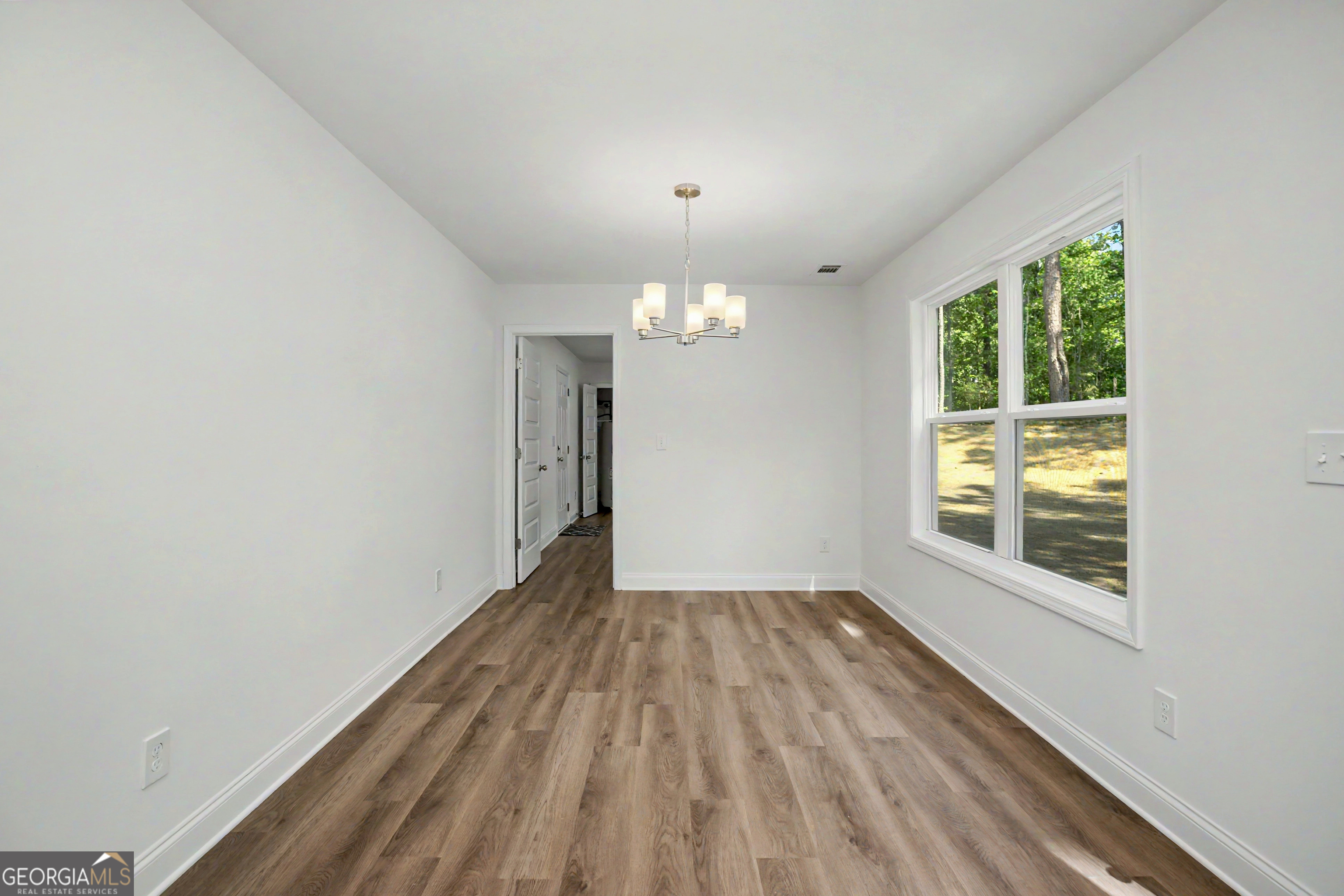 407 Barnetts Bridge Road Jackson GA 30233