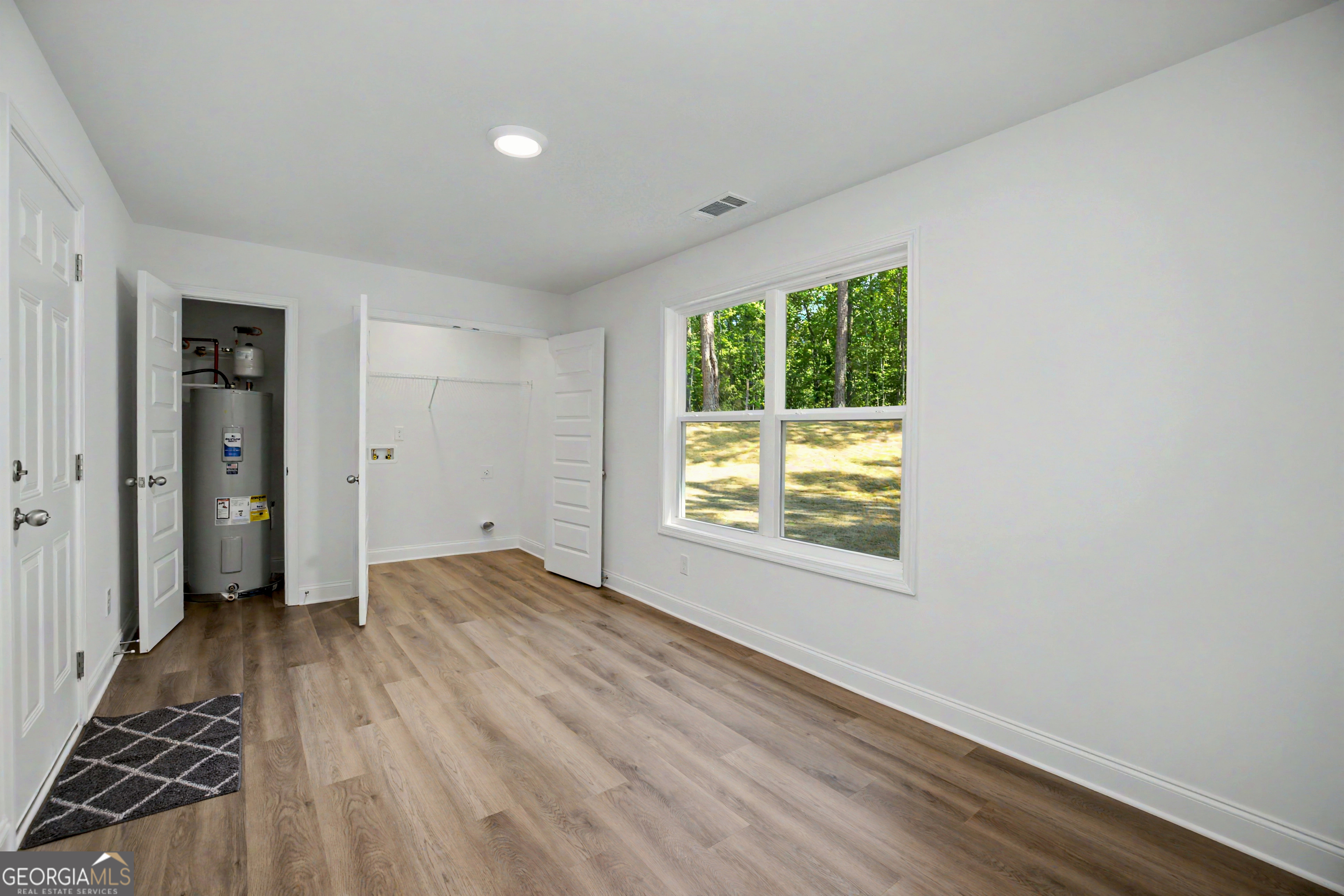 407 Barnetts Bridge Road Jackson GA 30233