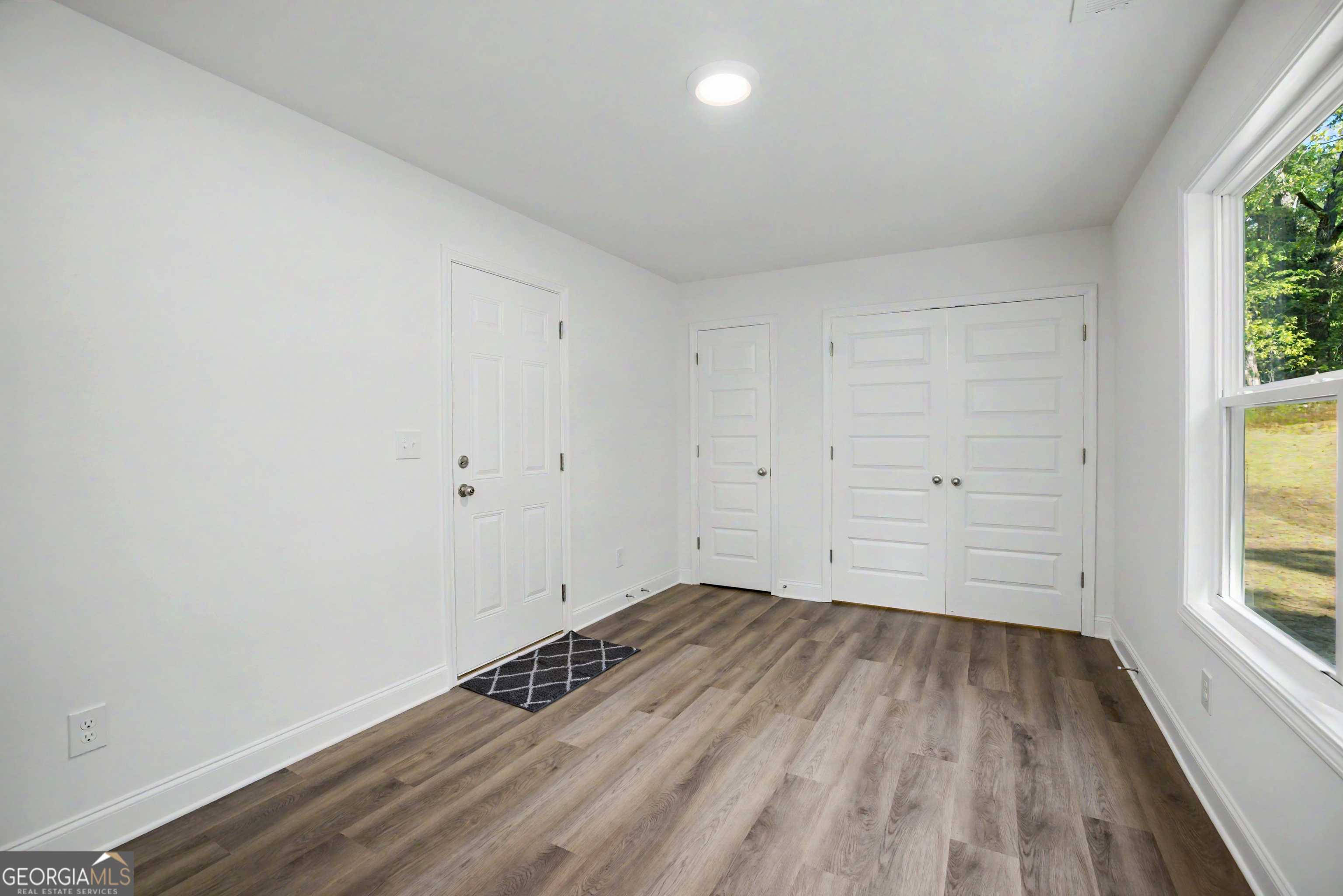 407 Barnetts Bridge Road Jackson GA 30233