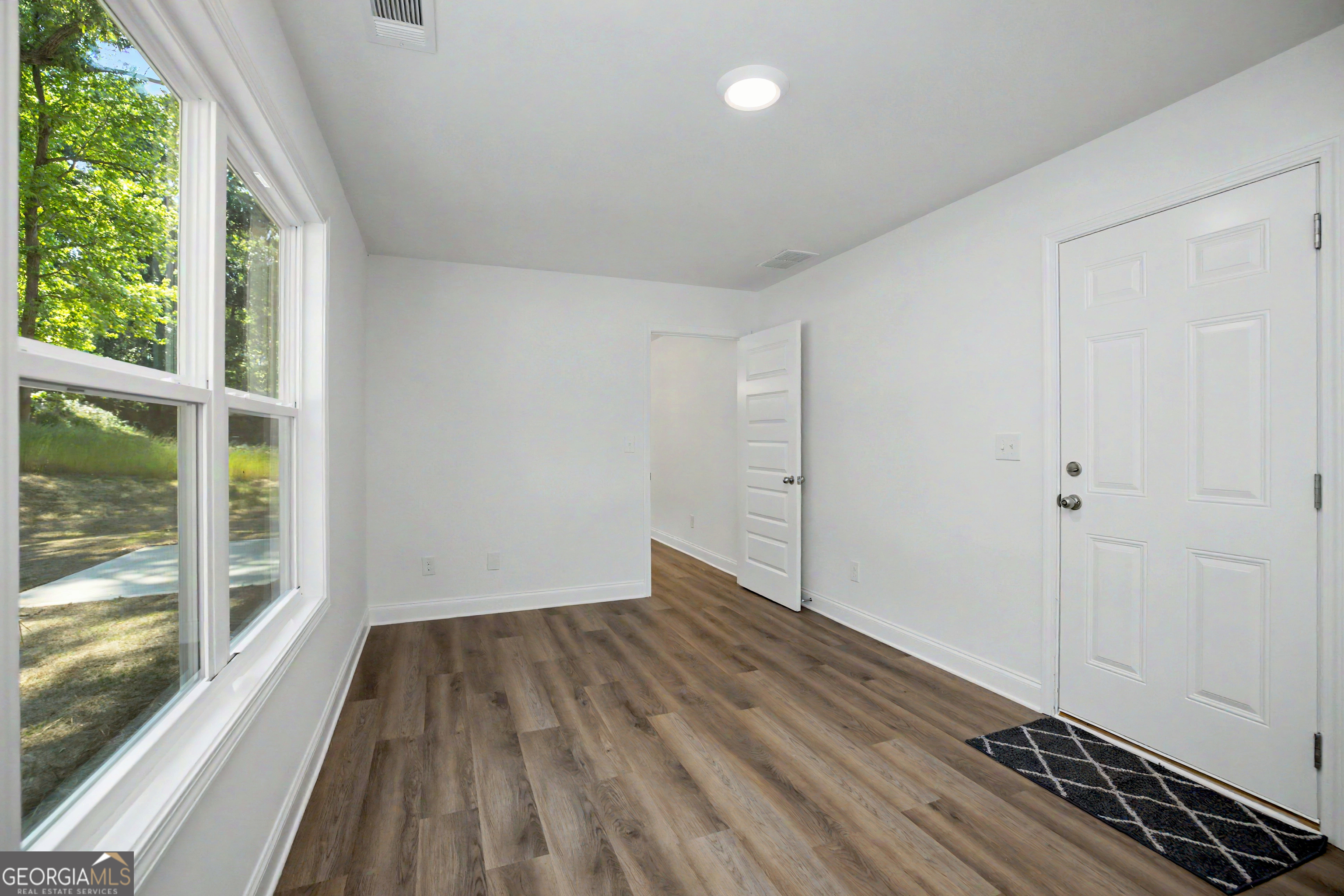 407 Barnetts Bridge Road Jackson GA 30233