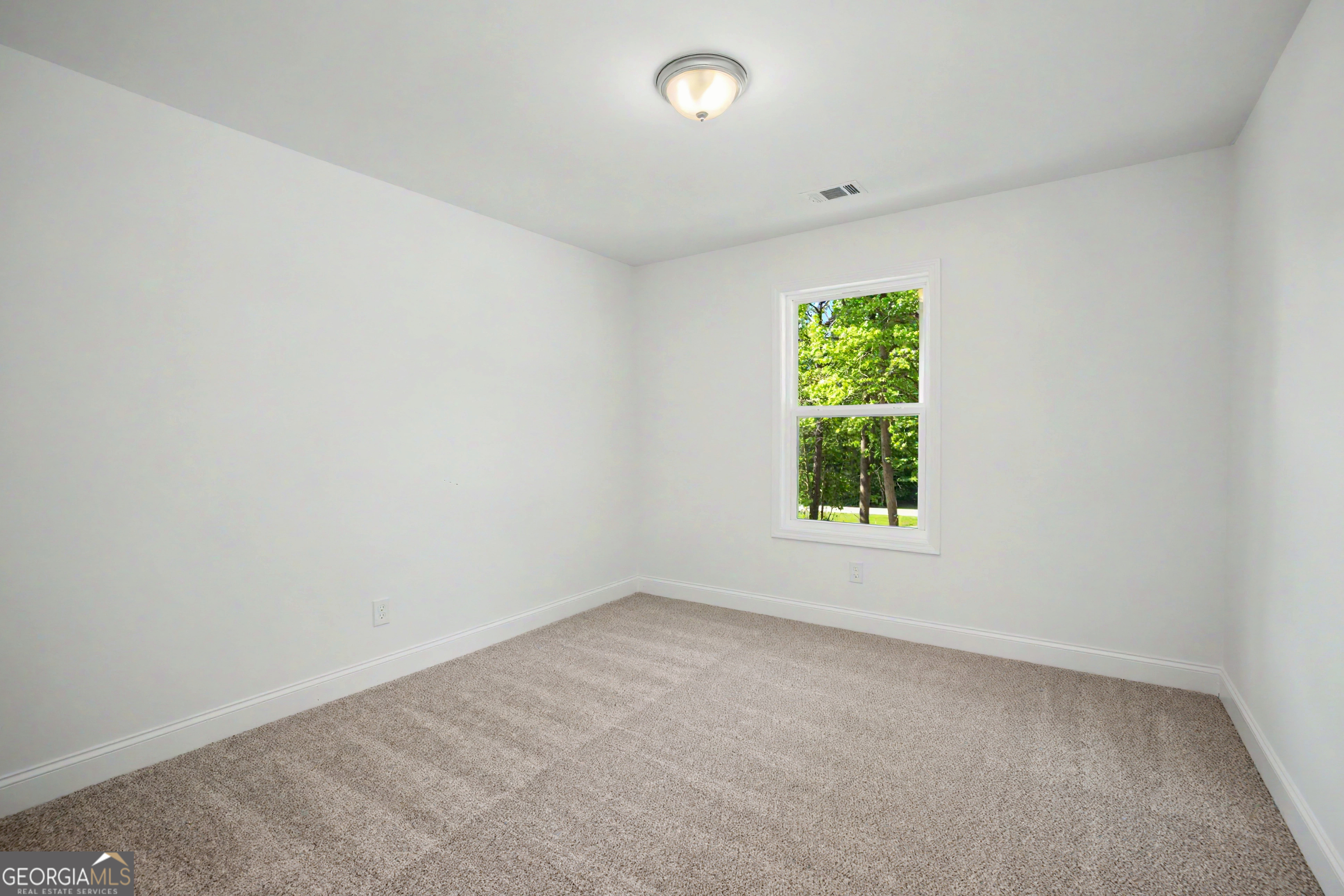 407 Barnetts Bridge Road Jackson GA 30233