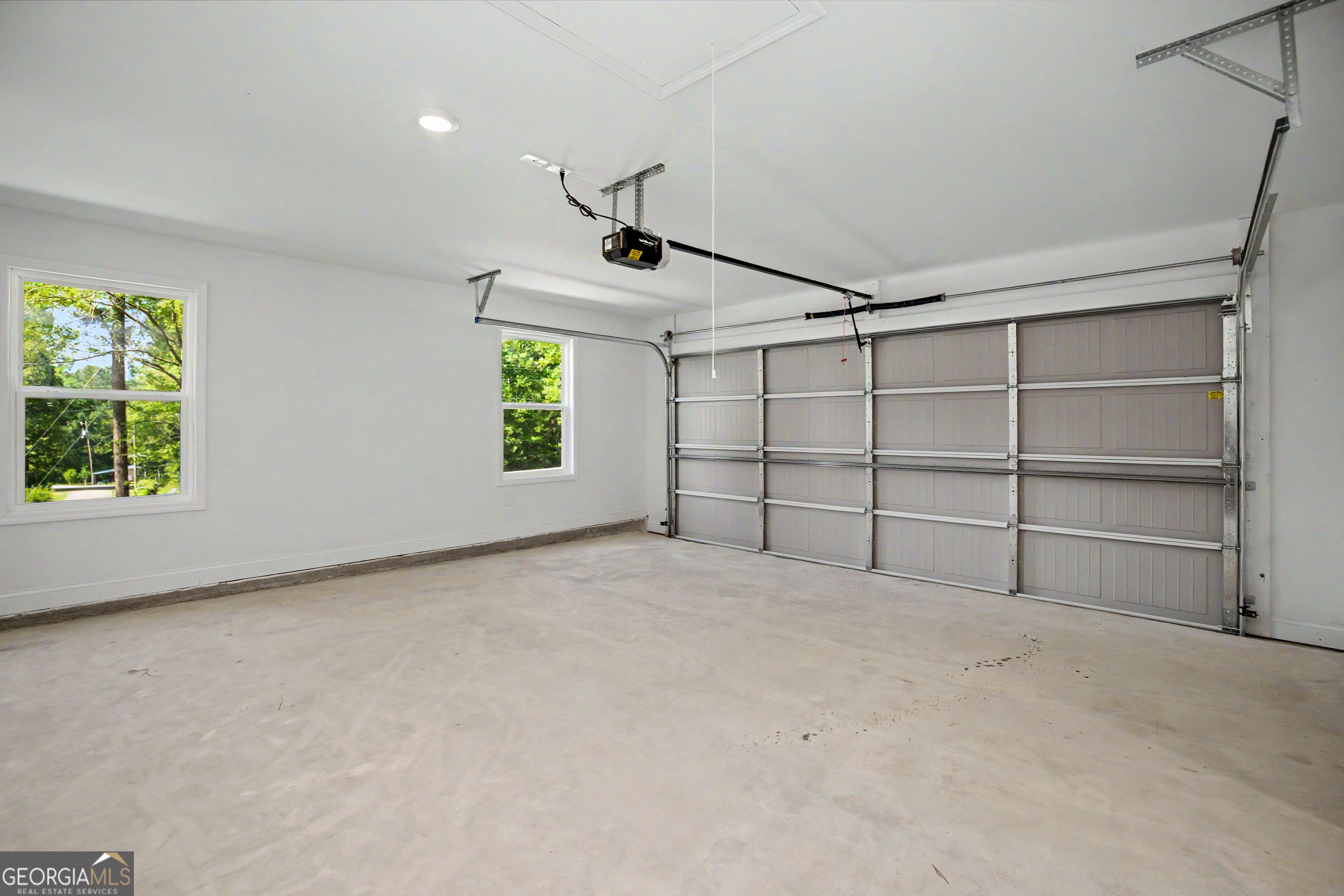 407 Barnetts Bridge Road Jackson GA 30233