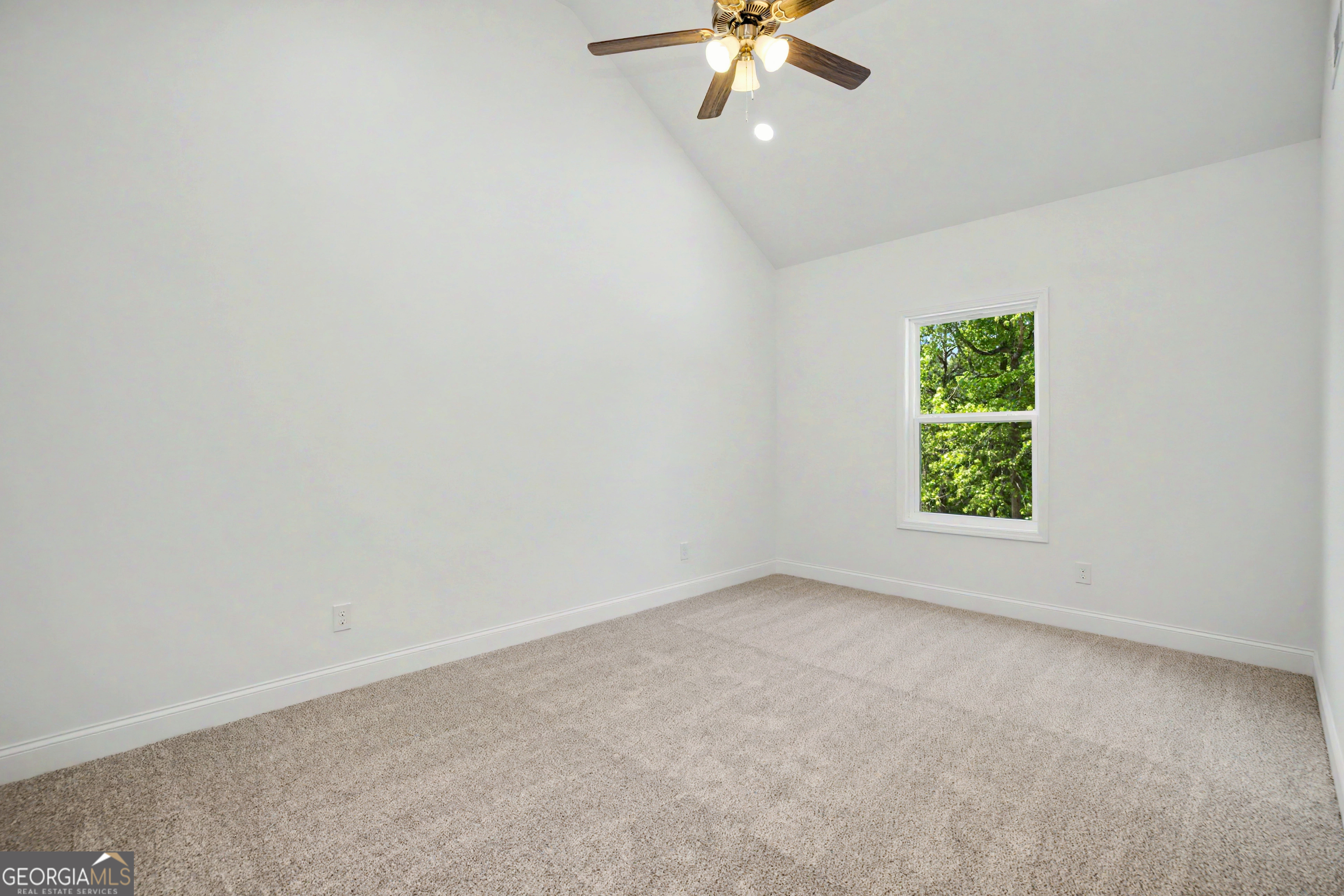 407 Barnetts Bridge Road Jackson GA 30233