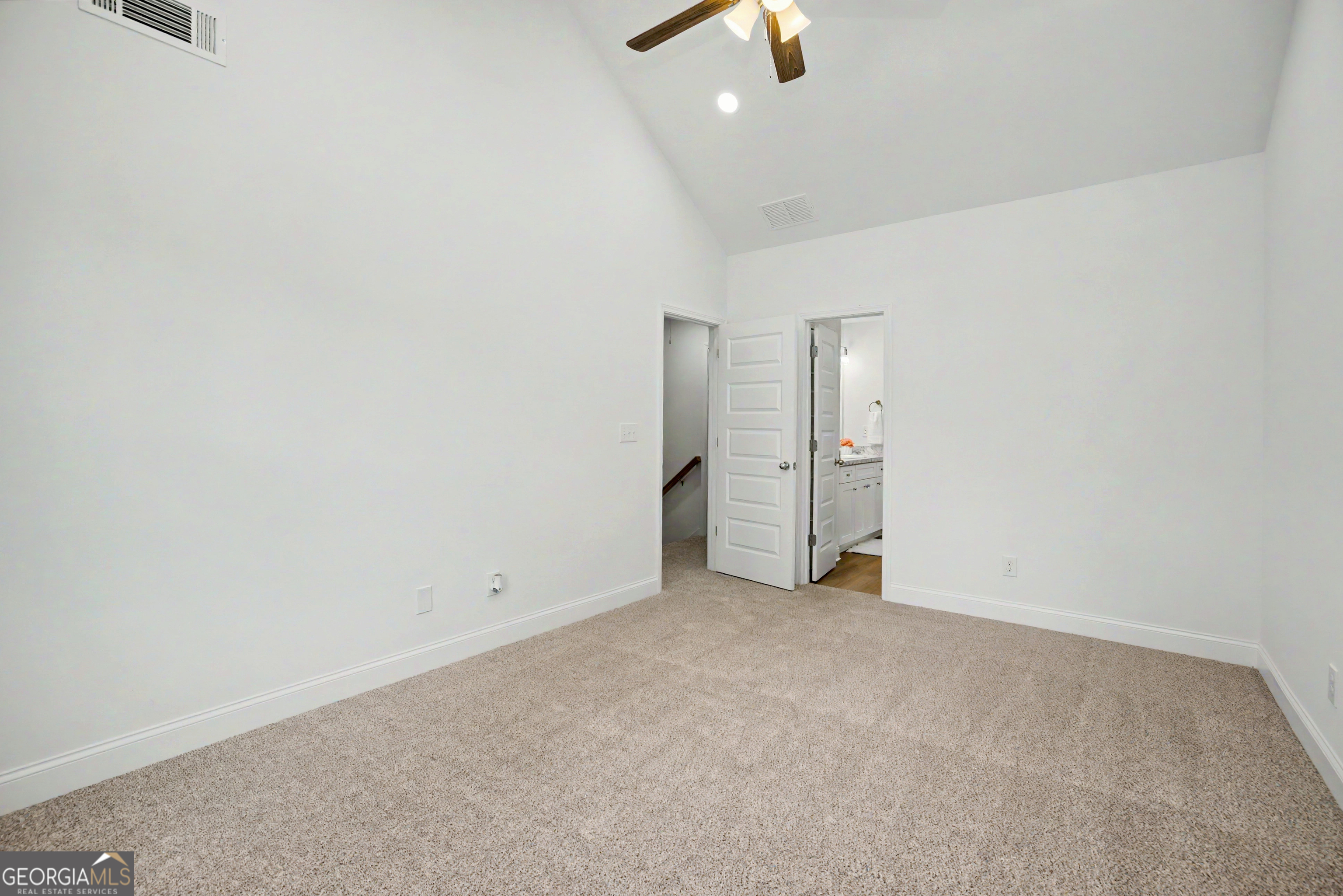 407 Barnetts Bridge Road Jackson GA 30233