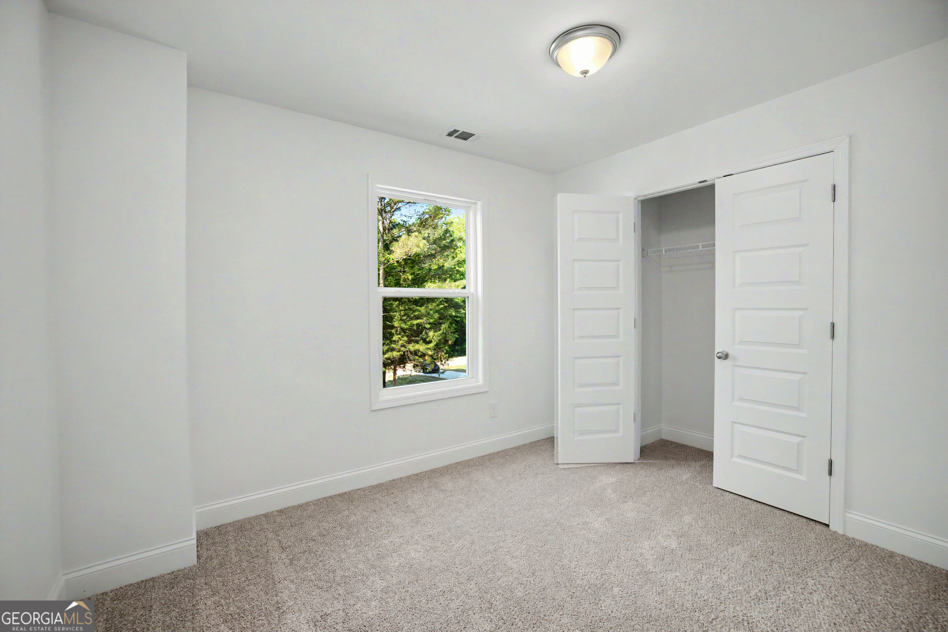 407 Barnetts Bridge Road Jackson GA 30233