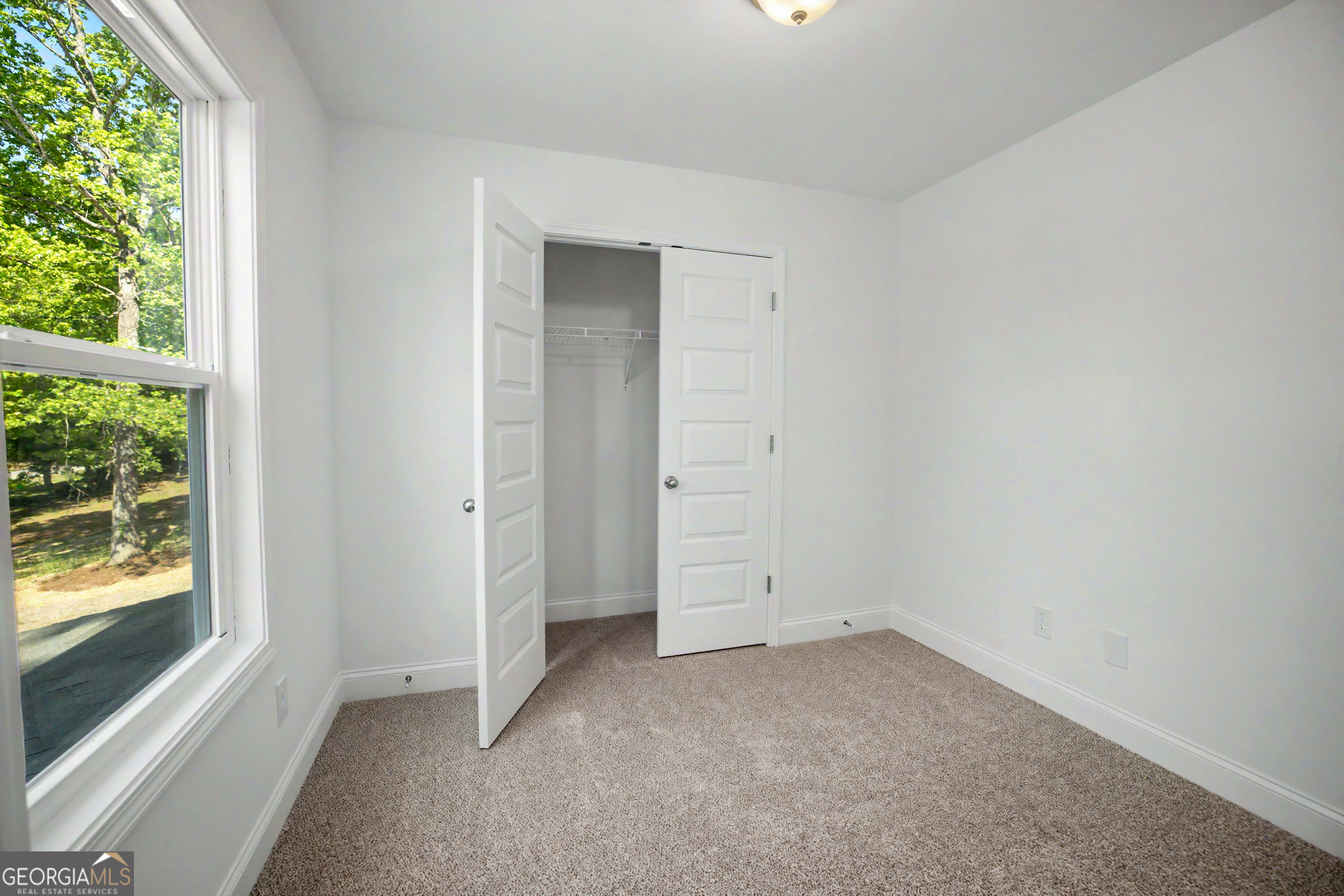 407 Barnetts Bridge Road Jackson GA 30233
