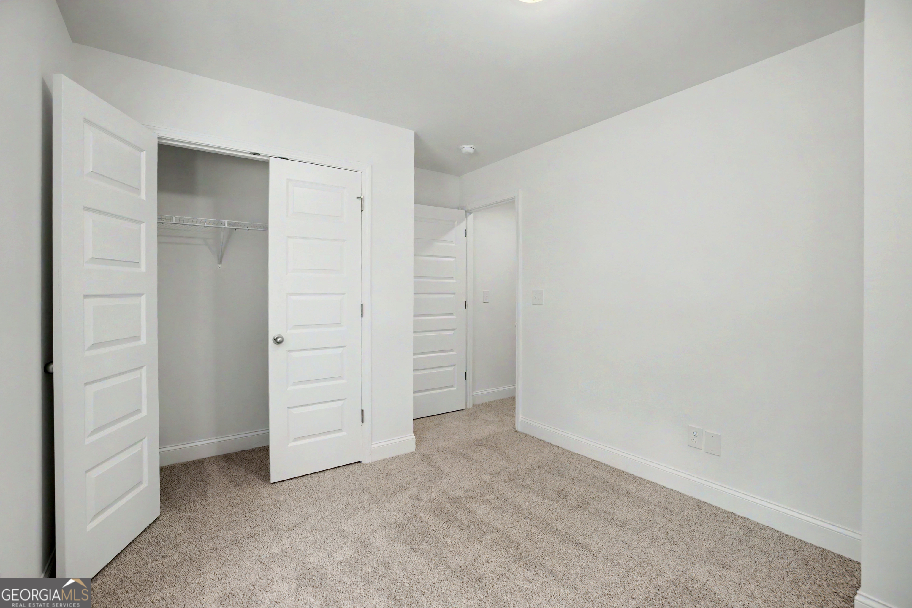 407 Barnetts Bridge Road Jackson GA 30233