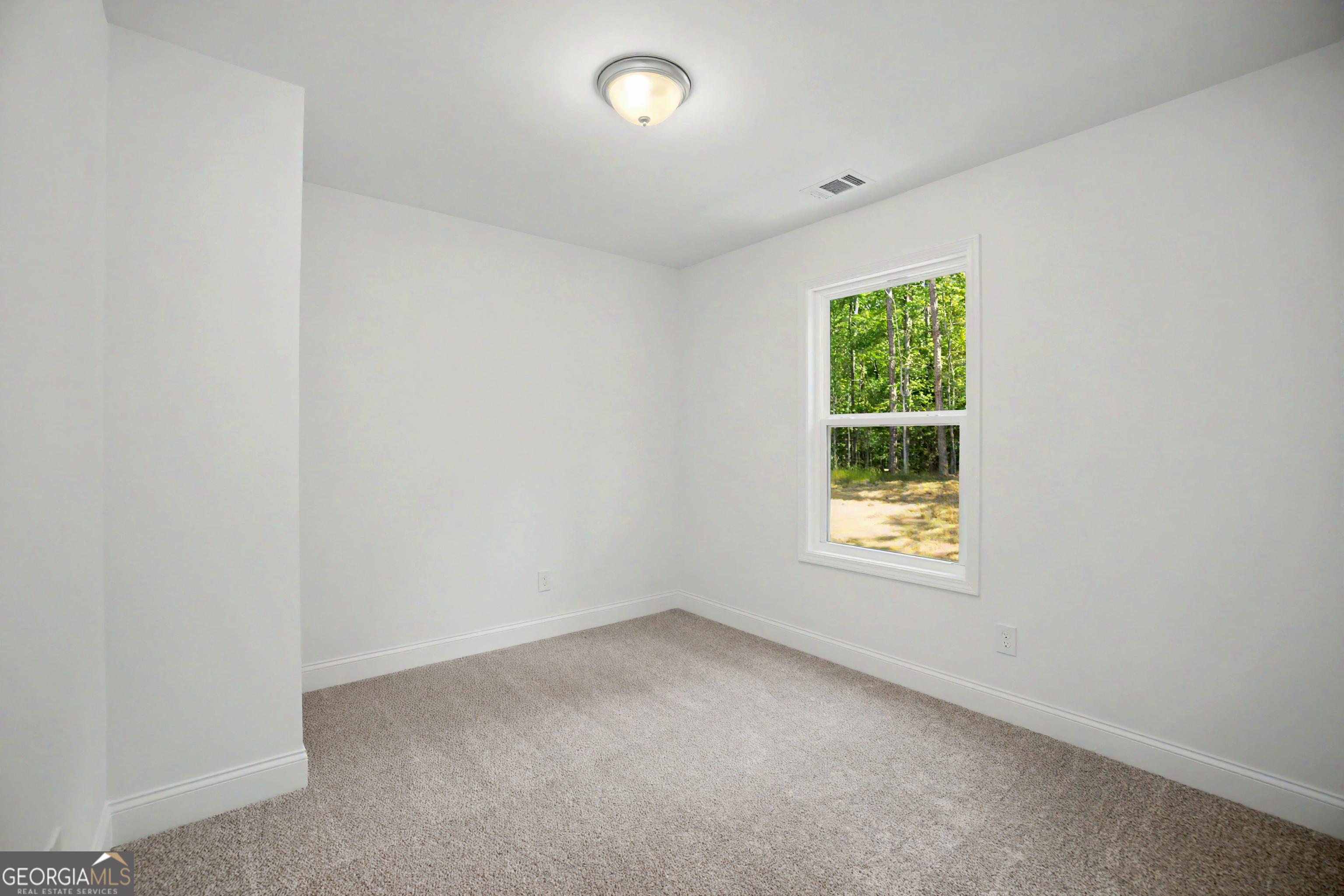 407 Barnetts Bridge Road Jackson GA 30233