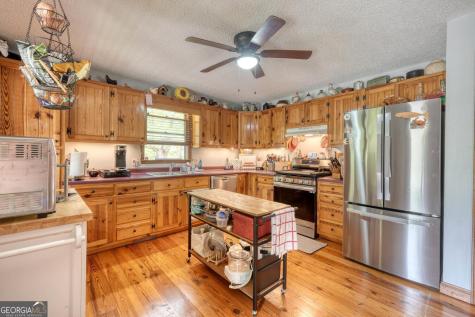1908 Riverside Drive Hiawassee GA 30546