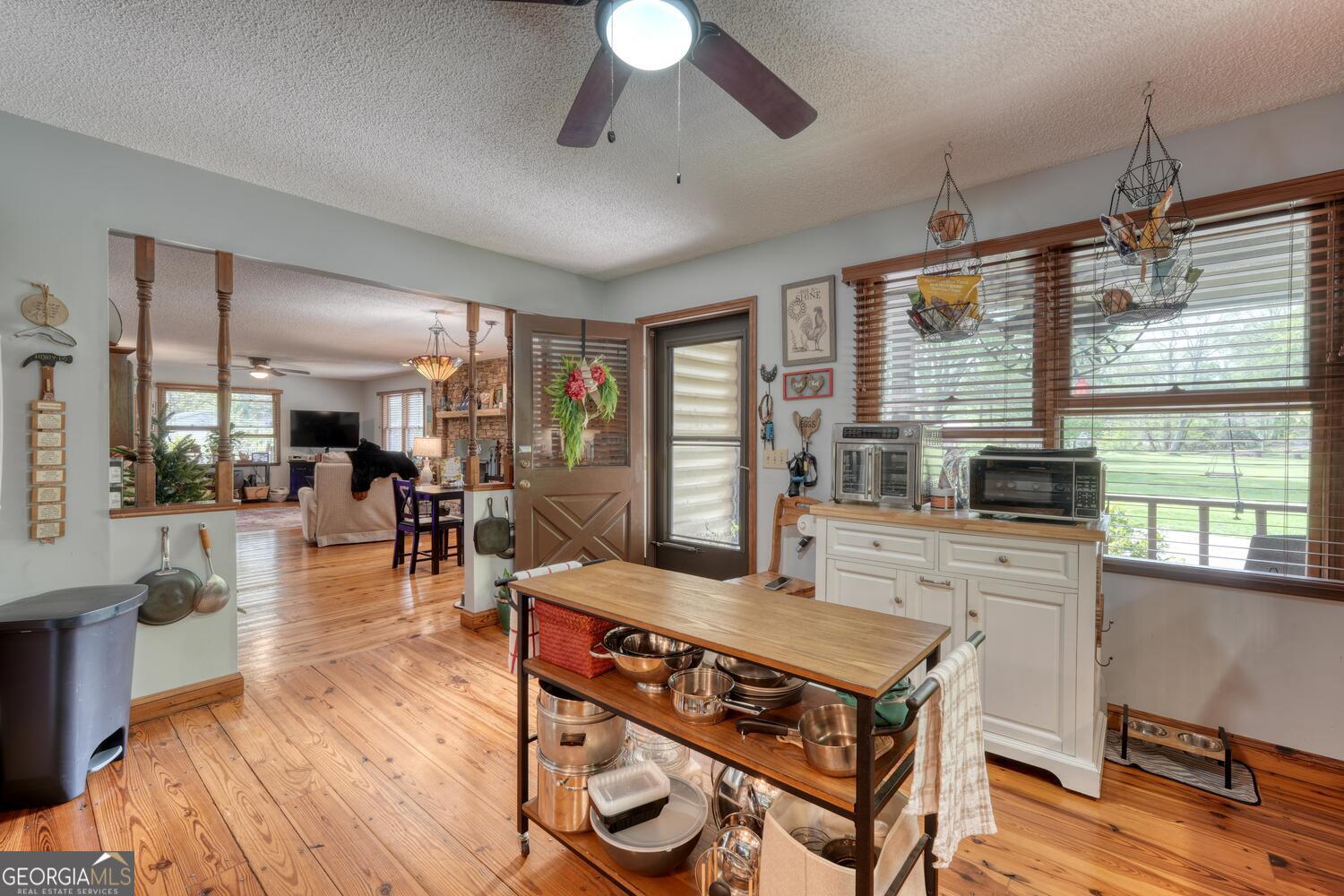 1908 Riverside Drive Hiawassee GA 30546