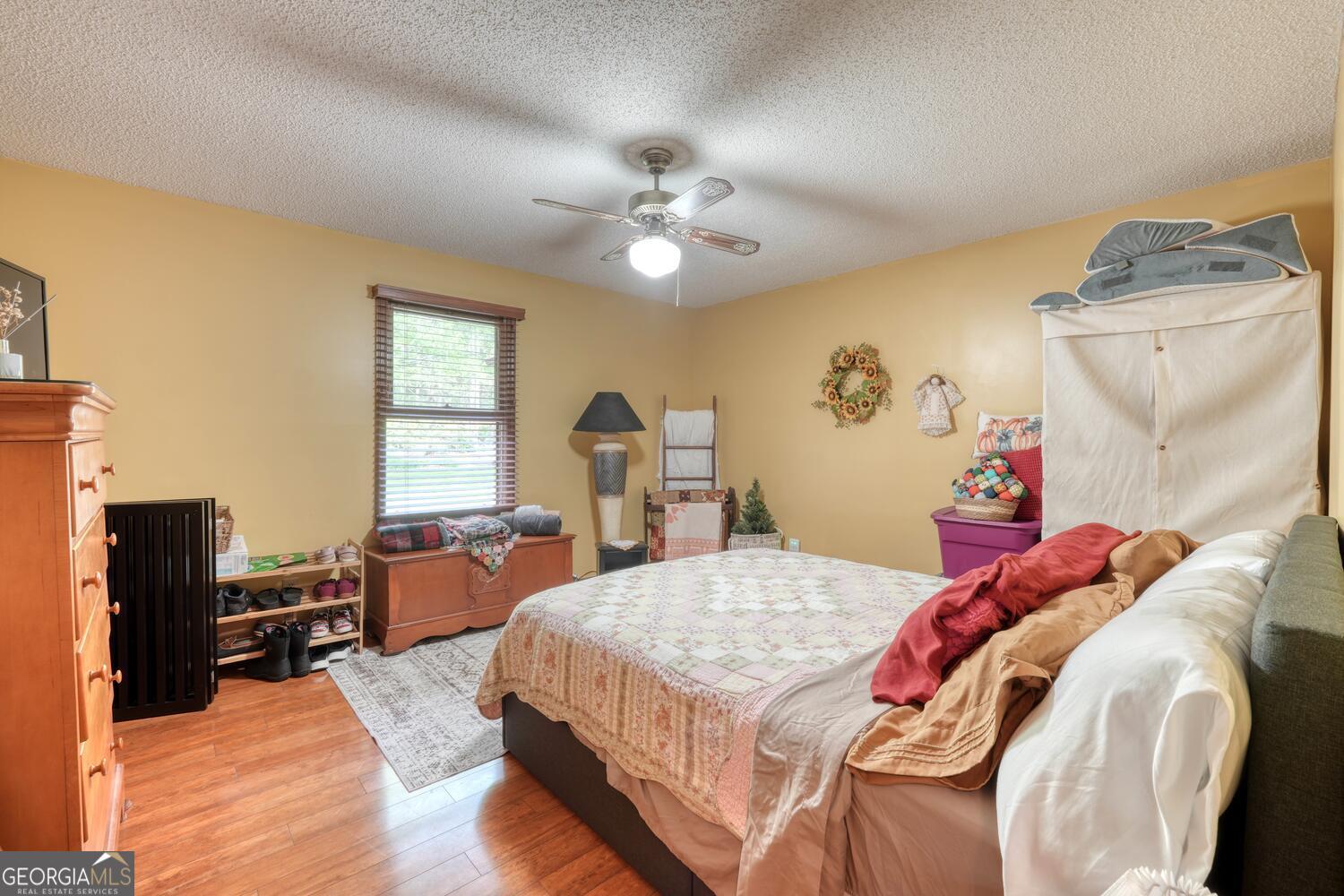 1908 Riverside Drive Hiawassee GA 30546