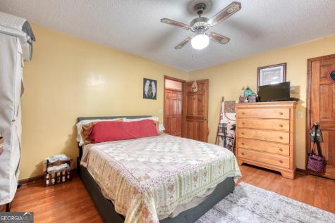 1908 Riverside Drive Hiawassee GA 30546