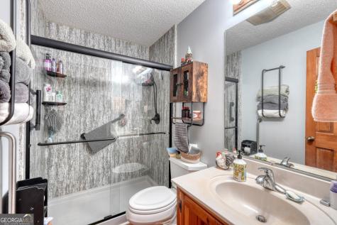 1908 Riverside Drive Hiawassee GA 30546