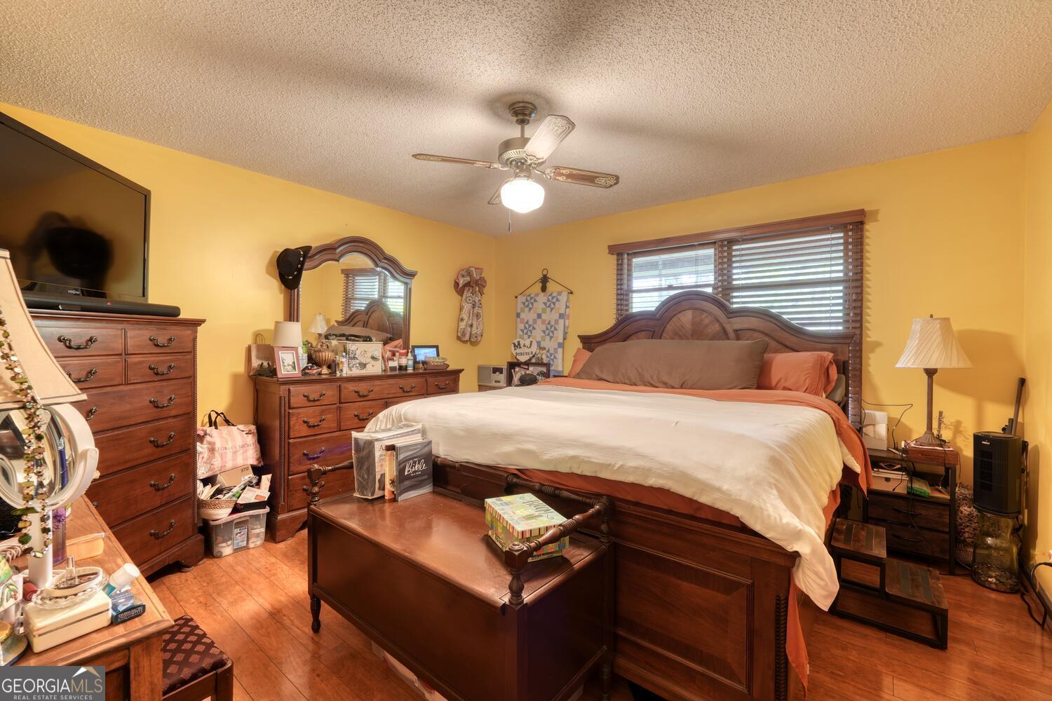 1908 Riverside Drive Hiawassee GA 30546