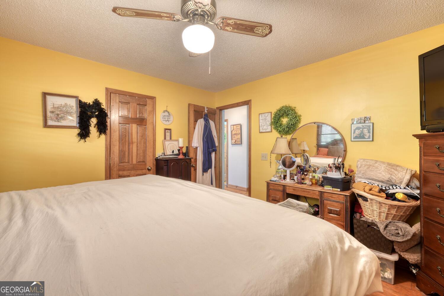 1908 Riverside Drive Hiawassee GA 30546