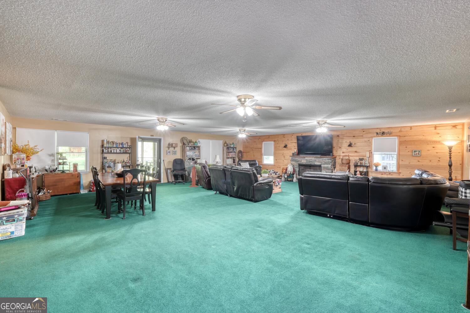 1908 Riverside Drive Hiawassee GA 30546