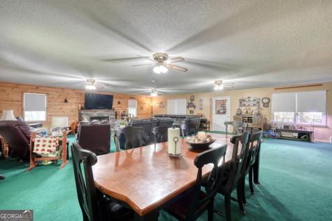 1908 Riverside Drive Hiawassee GA 30546