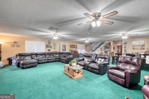 1908 Riverside Drive Hiawassee GA 30546