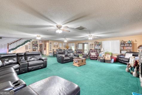 1908 Riverside Drive Hiawassee GA 30546