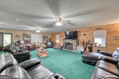 1908 Riverside Drive Hiawassee GA 30546