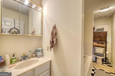 1908 Riverside Drive Hiawassee GA 30546