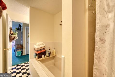 1908 Riverside Drive Hiawassee GA 30546