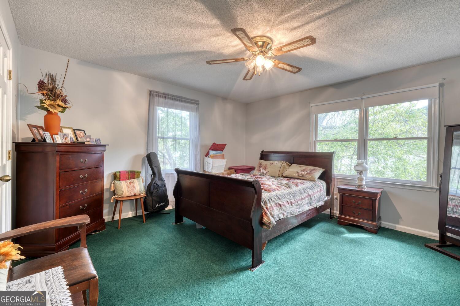 1908 Riverside Drive Hiawassee GA 30546