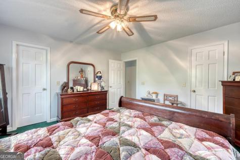 1908 Riverside Drive Hiawassee GA 30546