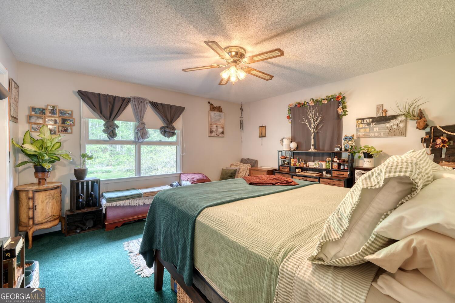 1908 Riverside Drive Hiawassee GA 30546