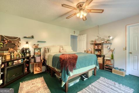1908 Riverside Drive Hiawassee GA 30546