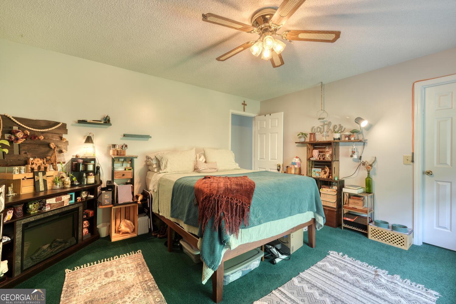 1908 Riverside Drive Hiawassee GA 30546