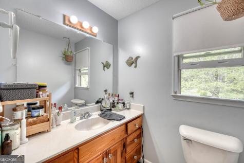 1908 Riverside Drive Hiawassee GA 30546