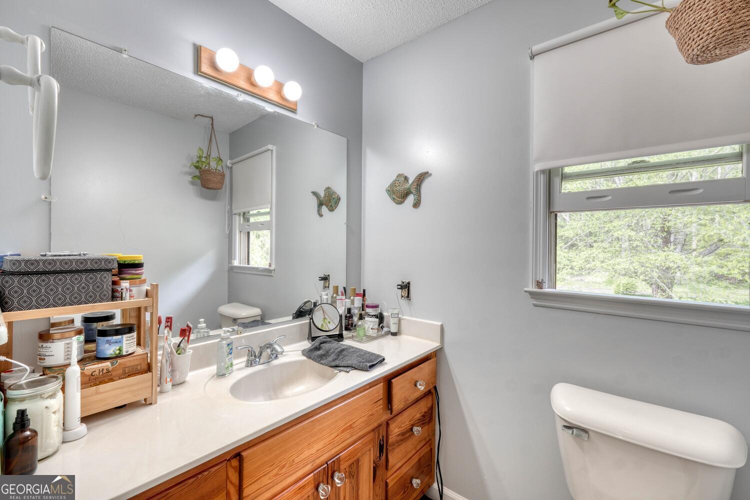 1908 Riverside Drive Hiawassee GA 30546