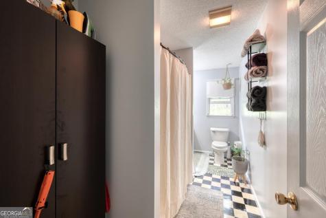 1908 Riverside Drive Hiawassee GA 30546