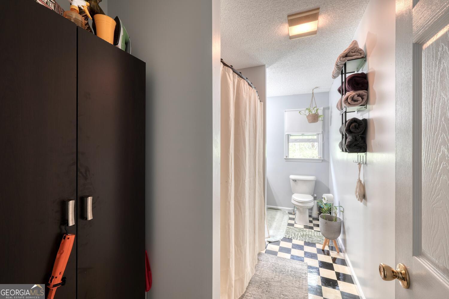 1908 Riverside Drive Hiawassee GA 30546