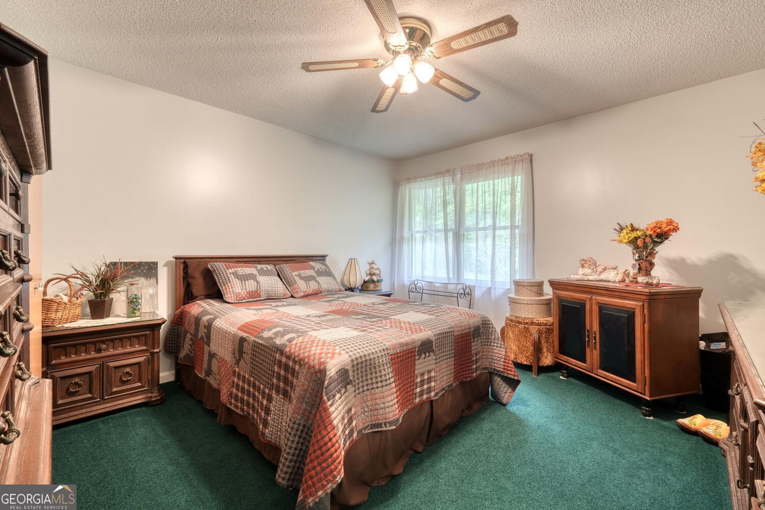 1908 Riverside Drive Hiawassee GA 30546