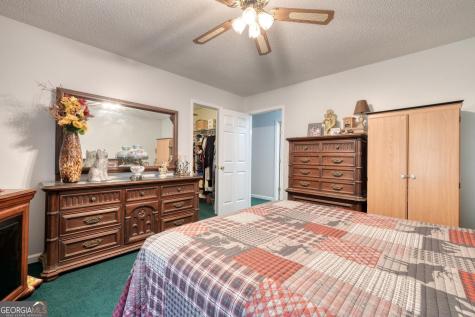 1908 Riverside Drive Hiawassee GA 30546