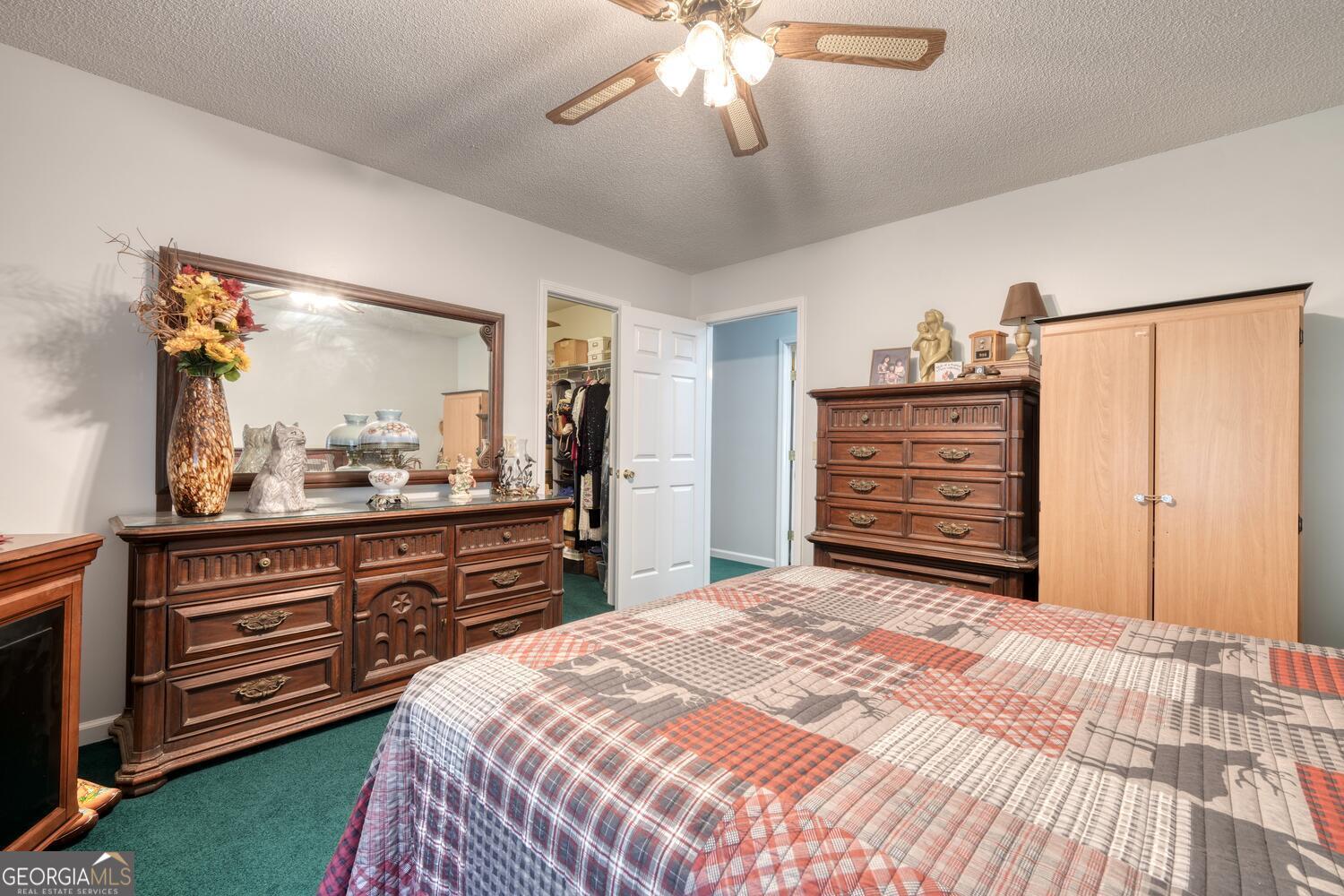 1908 Riverside Drive Hiawassee GA 30546