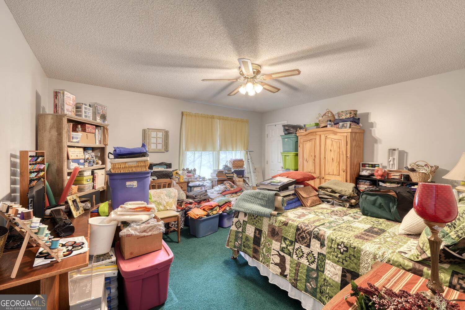 1908 Riverside Drive Hiawassee GA 30546