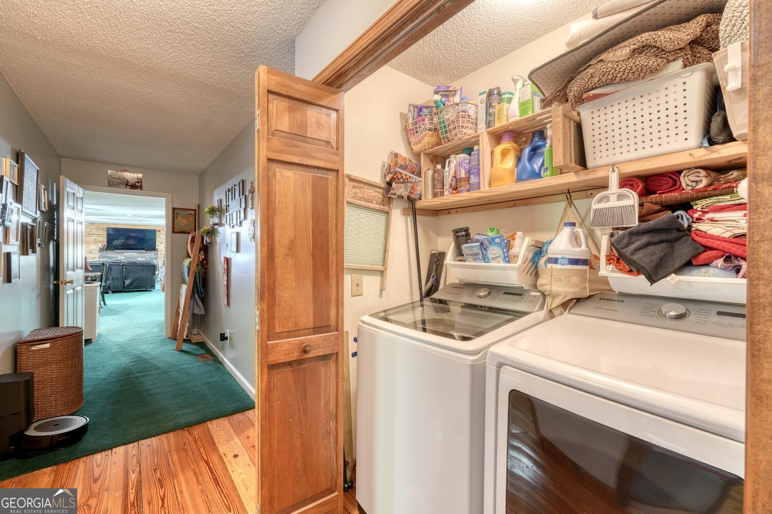 1908 Riverside Drive Hiawassee GA 30546