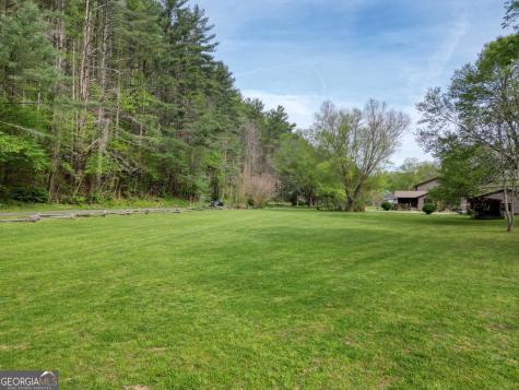 1908 Riverside Drive Hiawassee GA 30546