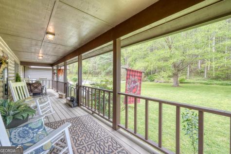 1908 Riverside Drive Hiawassee GA 30546