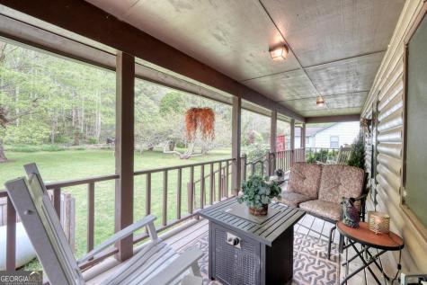 1908 Riverside Drive Hiawassee GA 30546