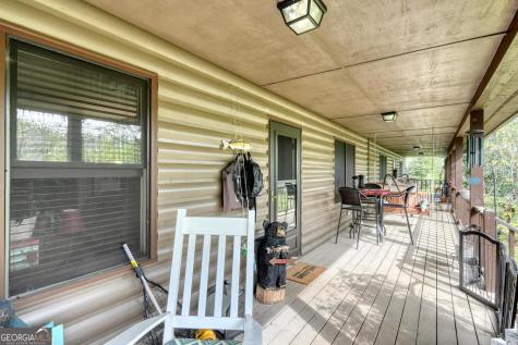 1908 Riverside Drive Hiawassee GA 30546
