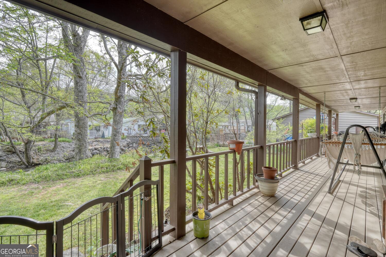 1908 Riverside Drive Hiawassee GA 30546