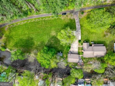 1908 Riverside Drive Hiawassee GA 30546