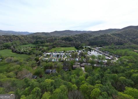 1908 Riverside Drive Hiawassee GA 30546
