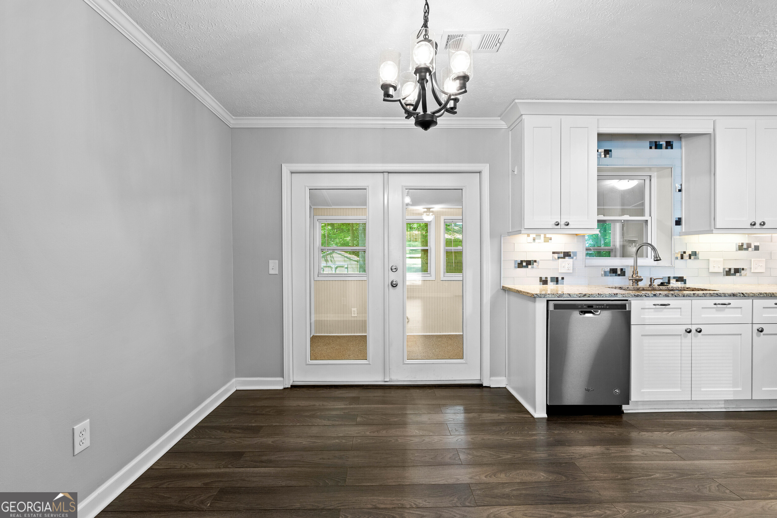 107 Doubletrace Lane Peachtree City GA 30269