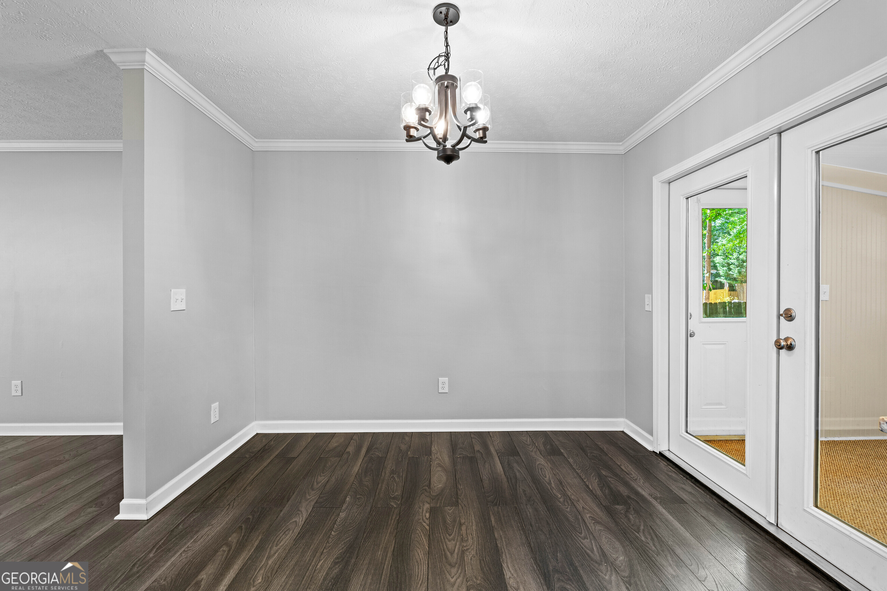 107 Doubletrace Lane Peachtree City GA 30269