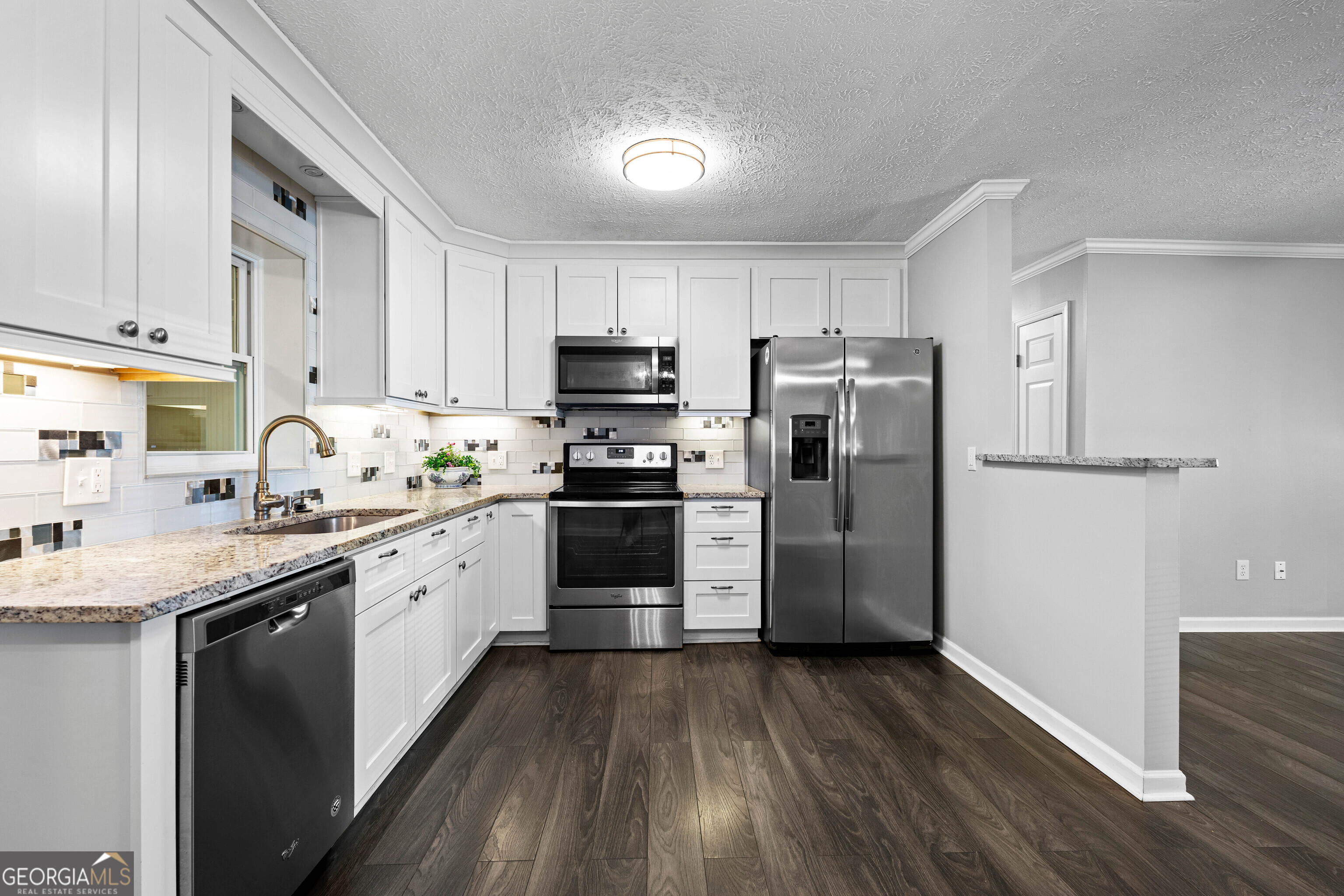 107 Doubletrace Lane Peachtree City GA 30269